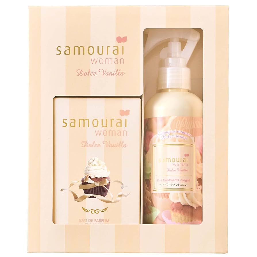【新品・未開封】samourai Woman ドルチェバニラ 5個セット 新品・未開封】samourai Woman ドルチェバニラ 5個セット Amazon
